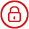 logo-ic-lock