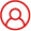 logo-ic-user