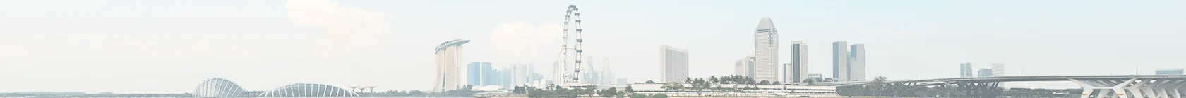 Subscribe header