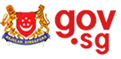 MCI - Gov.SG